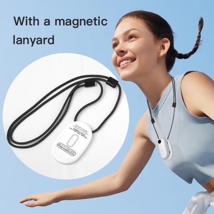 H88 1080P Thumb Sports Camera Mini WiFi Camera H88 1080P Thumb Sports Camera Mini WiFi Camera